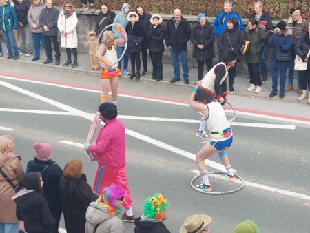 Telovadno društvo Dolnji Zemon (5)